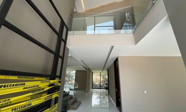 VENTA CASA CLUB DE GOLF VALLESCONDIDO