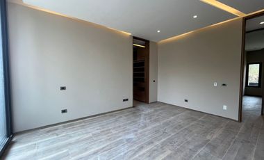 VENTA CASA CLUB DE GOLF VALLESCONDIDO