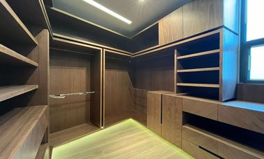 VENTA CASA CLUB DE GOLF VALLESCONDIDO