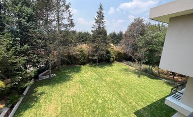 VENTA CASA CLUB DE GOLF VALLESCONDIDO