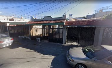 ¡Remate Bancario! Excelente Oportunidad, Bonita casa a un Excelente Precio
