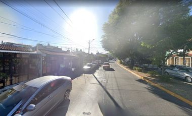 ¡Remate Bancario! Excelente Oportunidad, Bonita casa a un Excelente Precio
