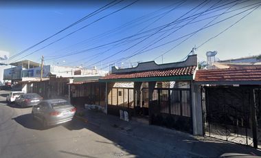 ¡Remate Bancario! Excelente Oportunidad, Bonita casa a un Excelente Precio