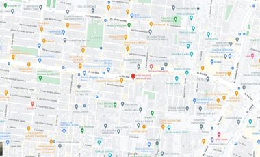 ¡Remate Bancario! Excelente Oportunidad, Bonita casa a un Excelente Precio