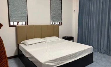 Beach House for Rent in Luyang Carmen Cebu