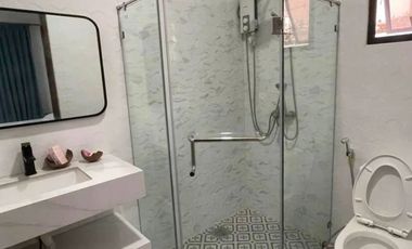 Beach House for Rent in Luyang Carmen Cebu