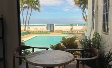 Beach House for Rent in Luyang Carmen Cebu