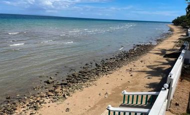 Beach House for Rent in Luyang Carmen Cebu