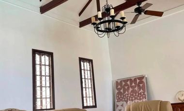 Beach House for Rent in Luyang Carmen Cebu