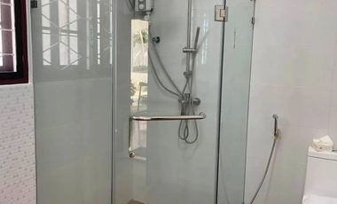 Beach House for Rent in Luyang Carmen Cebu
