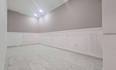 Local Comercial el Socorro