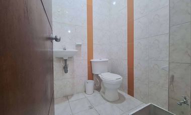 Local Comercial el Socorro