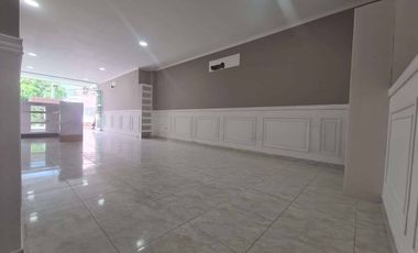 Local Comercial el Socorro