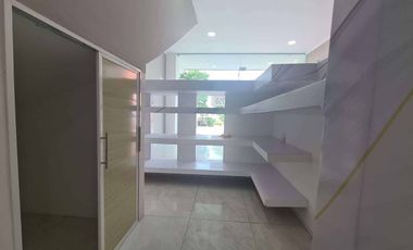 Local Comercial el Socorro