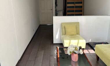CONSULTORIO EN RENTA, CALLE FELIPE VILLANUEVA, TOLUCA CENTRO