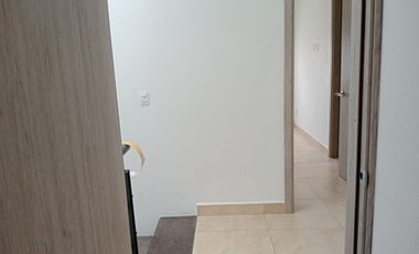 CONSULTORIO EN RENTA, CALLE FELIPE VILLANUEVA, TOLUCA CENTRO