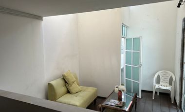 CONSULTORIO EN RENTA, CALLE FELIPE VILLANUEVA, TOLUCA CENTRO
