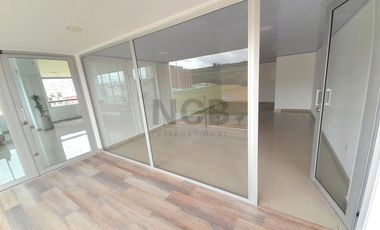 LOCAL COMERCIAL EN VENTA SECTOR VIVA TUNJA