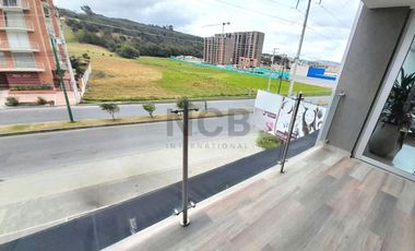 LOCAL COMERCIAL EN VENTA SECTOR VIVA TUNJA