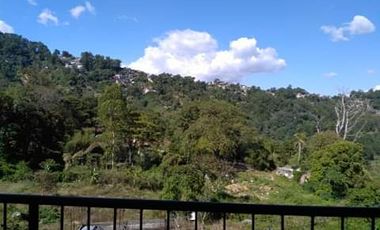 House and Lot for Sale Baguio City Lucnab  New 4 Bedroom 2 Storey Direct Seller