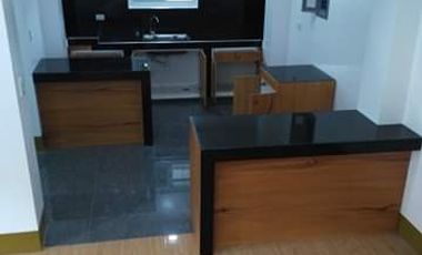 4BR House and Lot for Sale Lucnab Baguio City