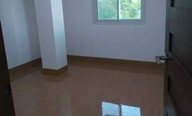 4BR House and Lot for Sale Lucnab Baguio City