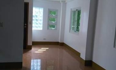 4BR House and Lot for Sale Lucnab Baguio City