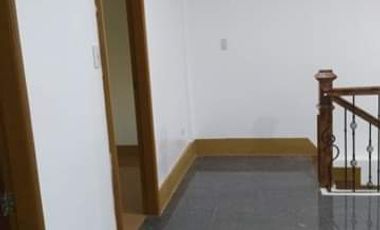 4BR House and Lot for Sale Lucnab Baguio City