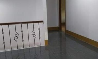 4BR House and Lot for Sale Lucnab Baguio City