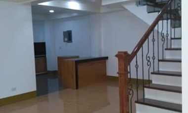 4BR House and Lot for Sale Lucnab Baguio City