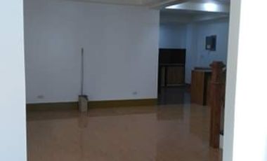 4BR House and Lot for Sale Lucnab Baguio City