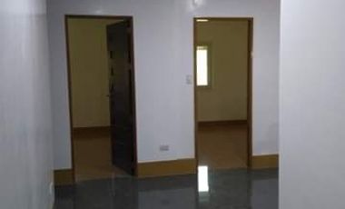 4BR House and Lot for Sale Lucnab Baguio City