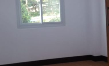 4BR House and Lot for Sale Lucnab Baguio City