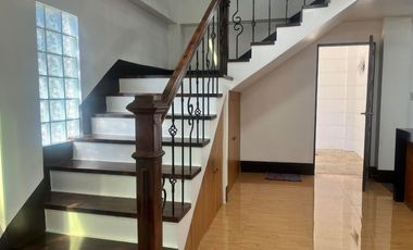 House and Lot for Sale Baguio City Lucnab  New 4 Bedroom 2 Storey Direct Seller