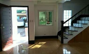 House and Lot for Sale Baguio City Lucnab  New 4 Bedroom 2 Storey Direct Seller