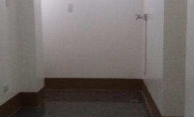 House and Lot for Sale Baguio City Lucnab  New 4 Bedroom 2 Storey Direct Seller