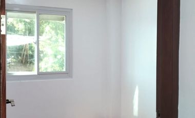 House and Lot for Sale Baguio City Lucnab  New 4 Bedroom 2 Storey Direct Seller