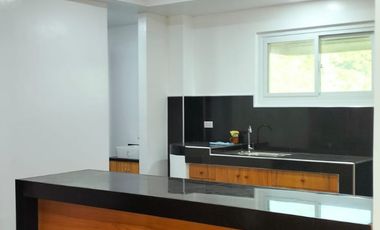 House and Lot for Sale Baguio City Lucnab  New 4 Bedroom 2 Storey Direct Seller