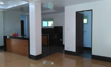House and Lot for Sale Baguio City Lucnab  New 4 Bedroom 2 Storey Direct Seller