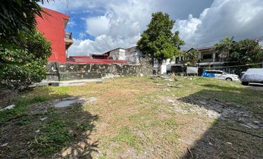 Molave Park  | Residential Lot For Sale - #5546