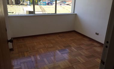 Gran oficina para el arriendo centro Viña