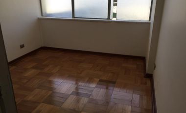 Gran oficina para el arriendo centro Viña