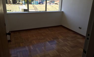 Gran oficina para el arriendo centro Viña