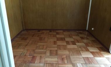 Gran oficina para el arriendo centro Viña