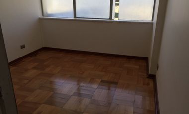 Gran oficina para el arriendo centro Viña