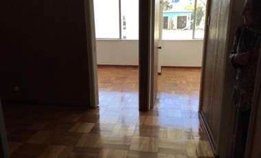 Gran oficina para el arriendo centro Viña