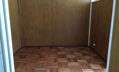 Gran oficina para el arriendo centro Viña