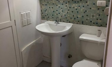 Gran oficina para el arriendo centro Viña