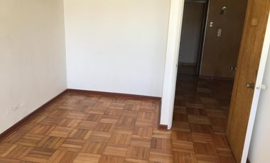 Gran oficina para el arriendo centro Viña