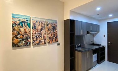 WIL TOWER FOR LEASE